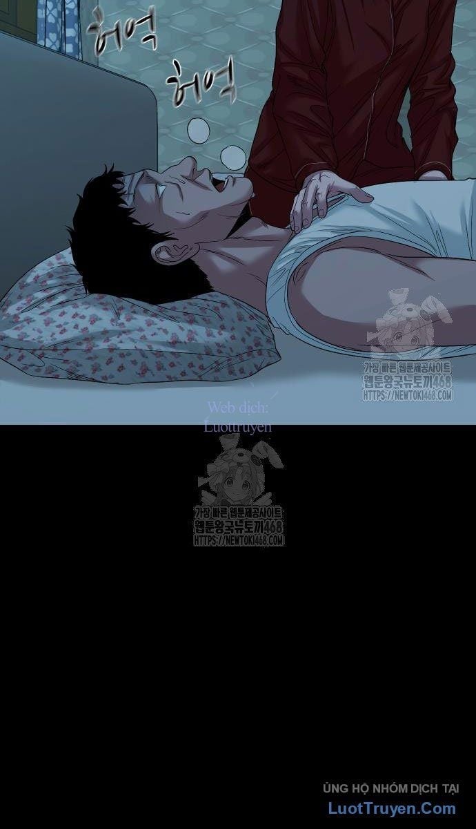 Ngôi Làng Ma Quái Chapter 75 - Trang 2