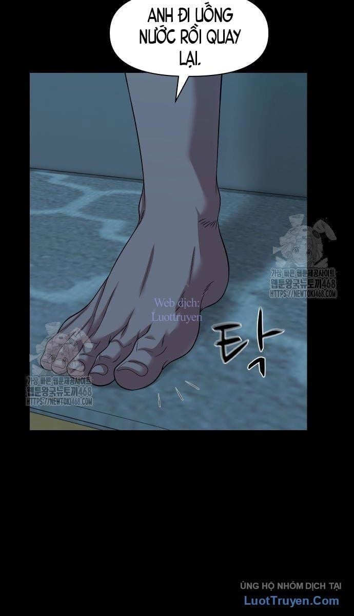 Ngôi Làng Ma Quái Chapter 75 - Trang 2