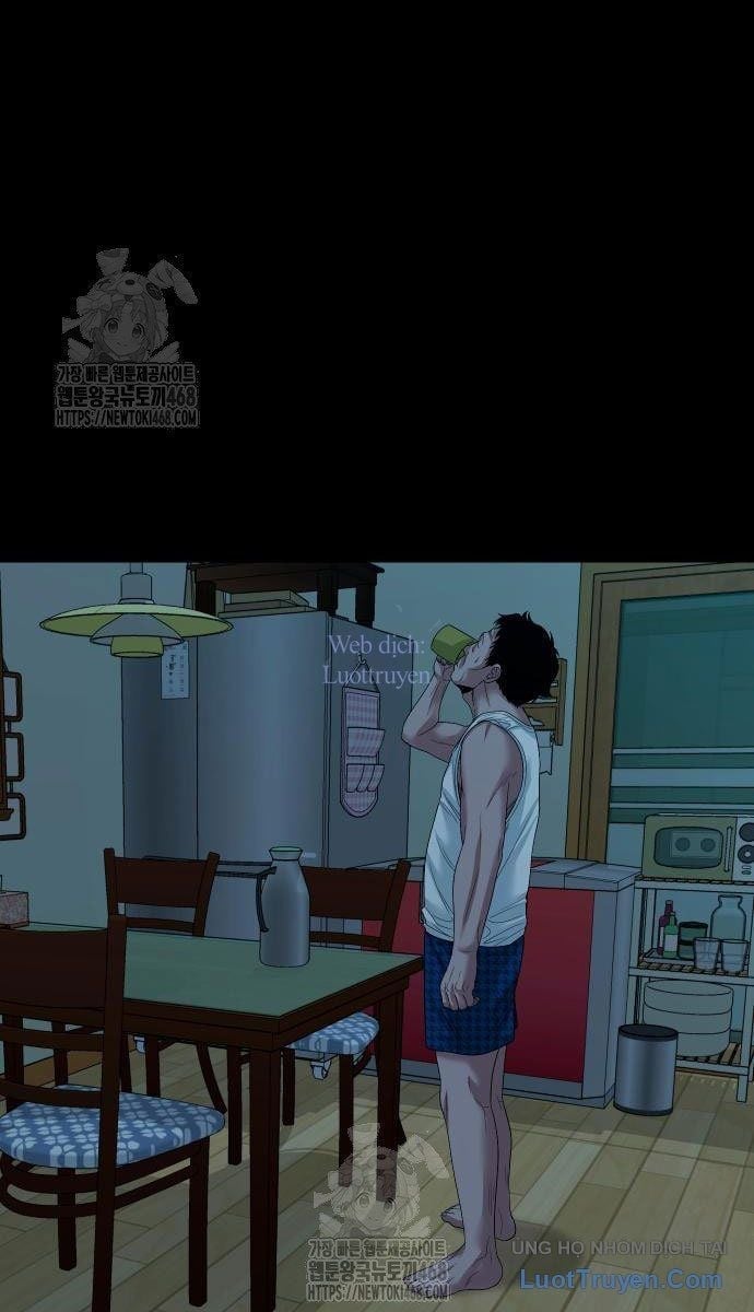 Ngôi Làng Ma Quái Chapter 75 - Trang 2