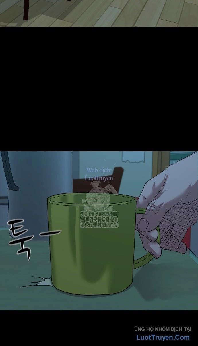 Ngôi Làng Ma Quái Chapter 75 - Trang 2