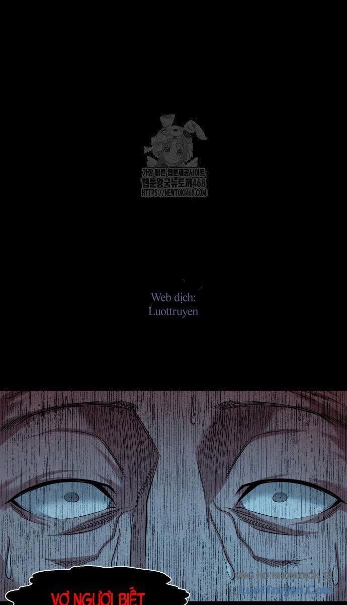 Ngôi Làng Ma Quái Chapter 75 - Trang 2