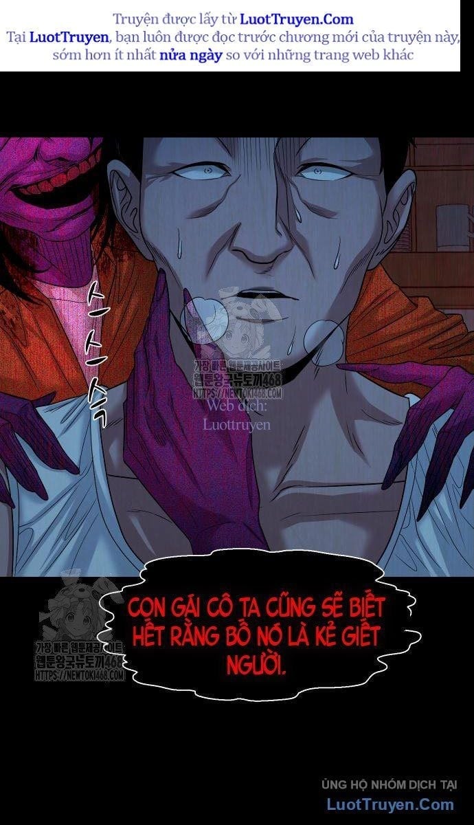 Ngôi Làng Ma Quái Chapter 75 - Trang 2