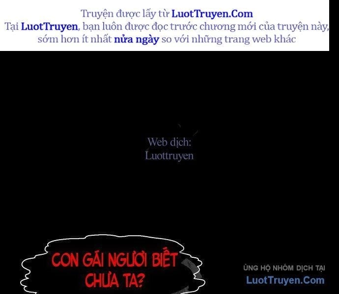 Ngôi Làng Ma Quái Chapter 75 - Trang 2