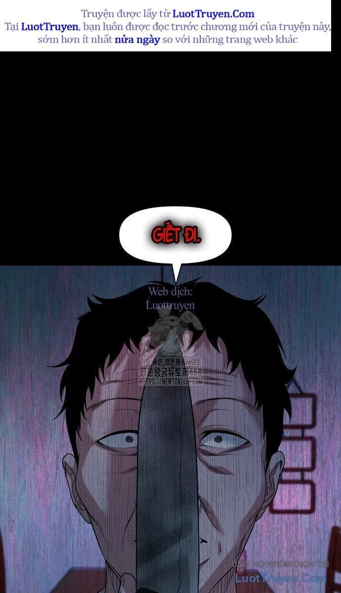 Ngôi Làng Ma Quái Chapter 75 - Trang 2