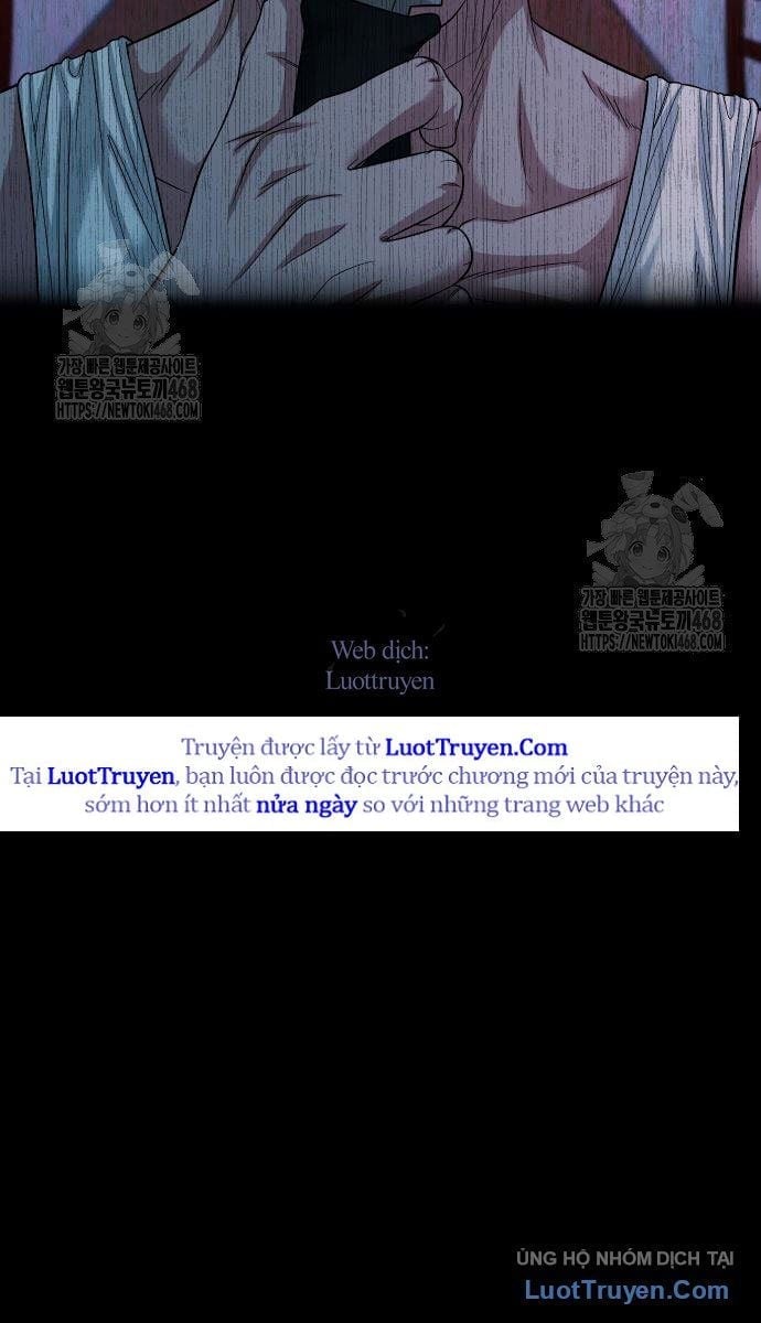 Ngôi Làng Ma Quái Chapter 75 - Trang 2