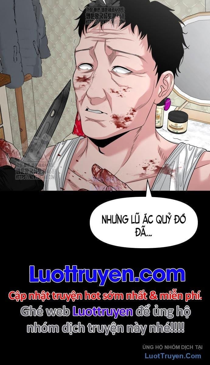 Ngôi Làng Ma Quái Chapter 75 - Trang 2