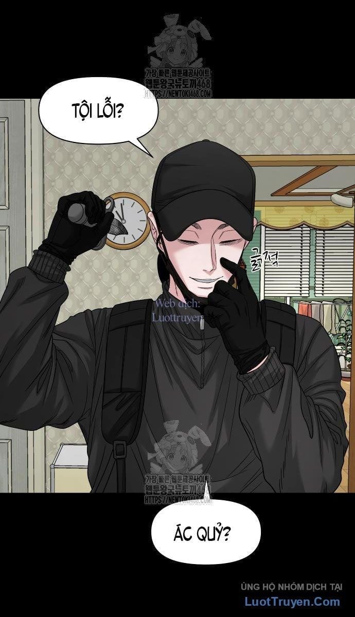 Ngôi Làng Ma Quái Chapter 75 - Trang 2