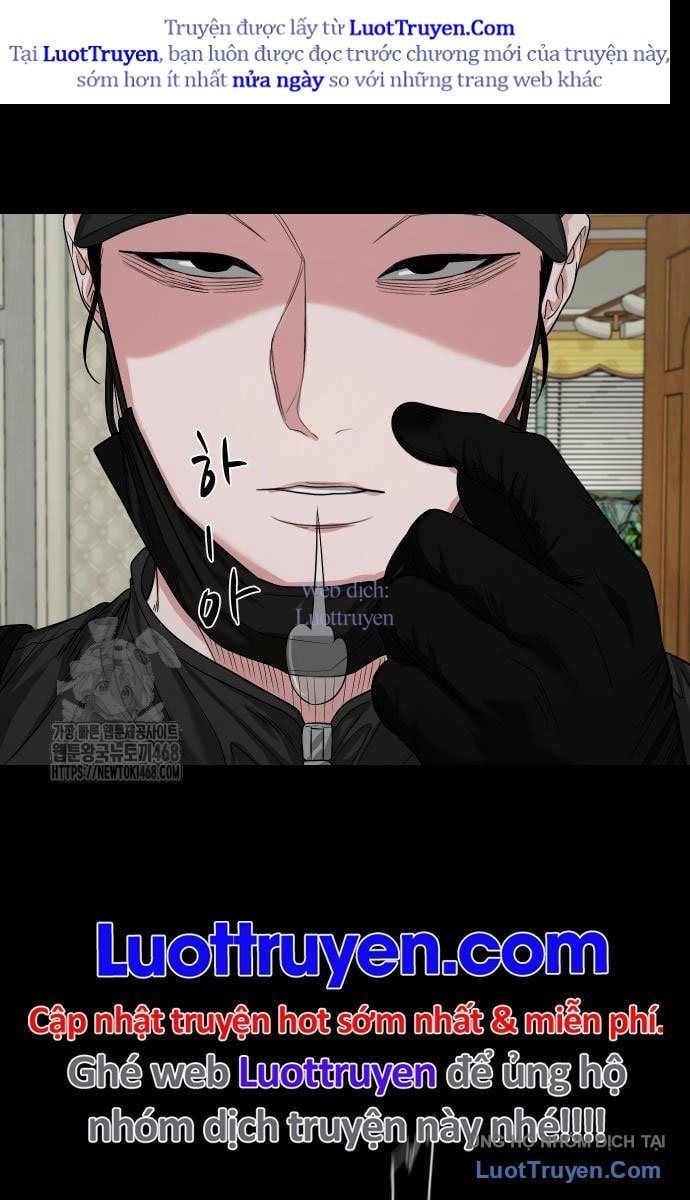 Ngôi Làng Ma Quái Chapter 75 - Trang 2