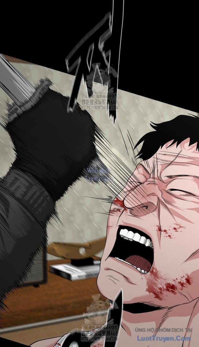 Ngôi Làng Ma Quái Chapter 75 - Trang 2