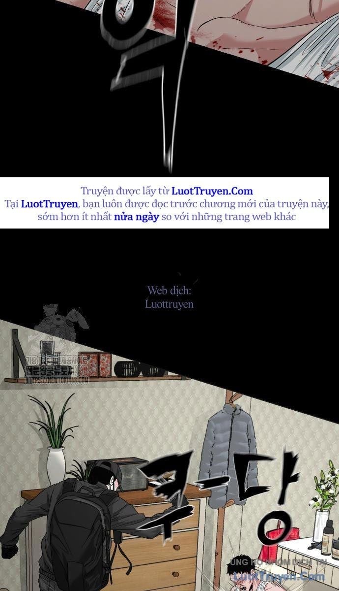 Ngôi Làng Ma Quái Chapter 75 - Trang 2