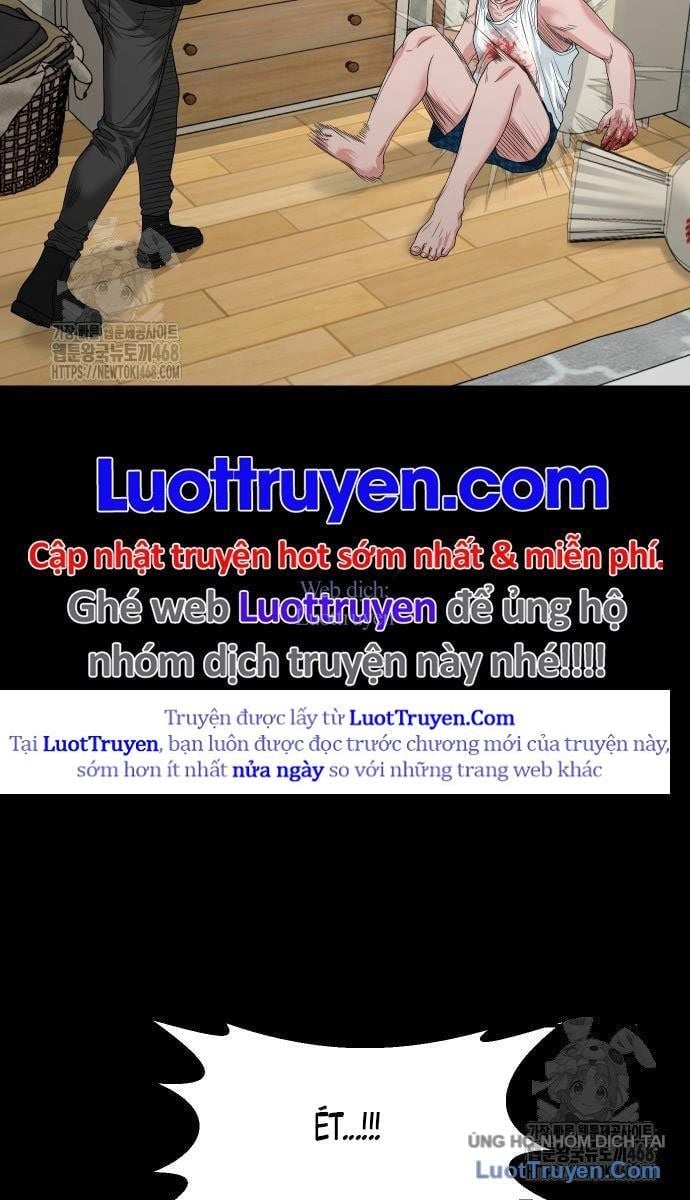 Ngôi Làng Ma Quái Chapter 75 - Trang 2