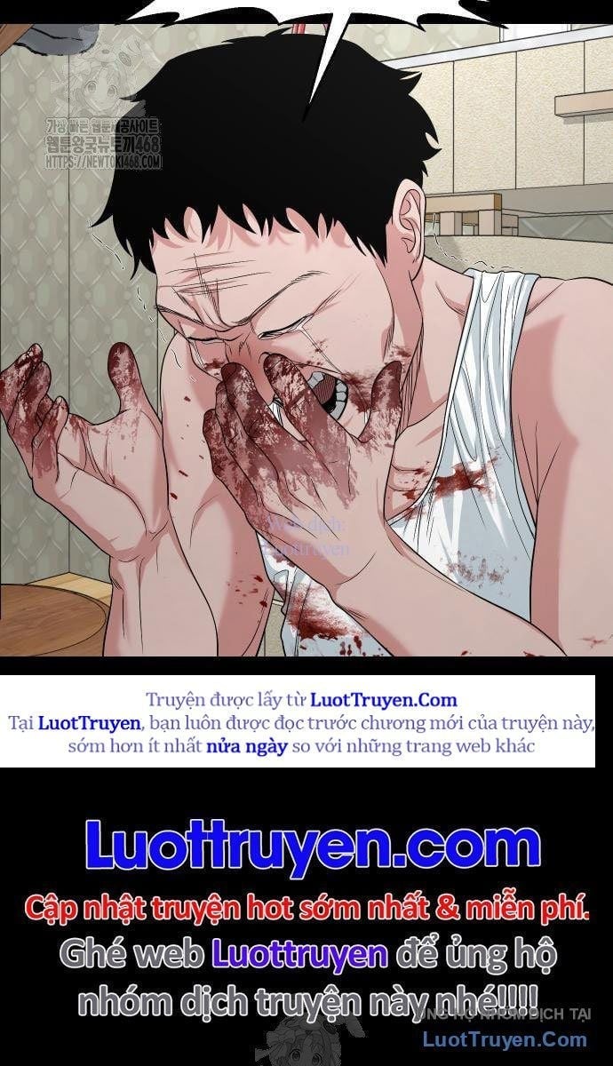 Ngôi Làng Ma Quái Chapter 75 - Trang 2