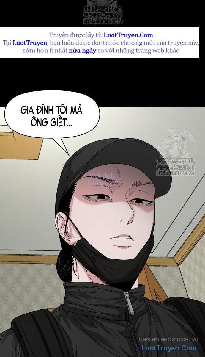 Ngôi Làng Ma Quái Chapter 75 - Trang 2