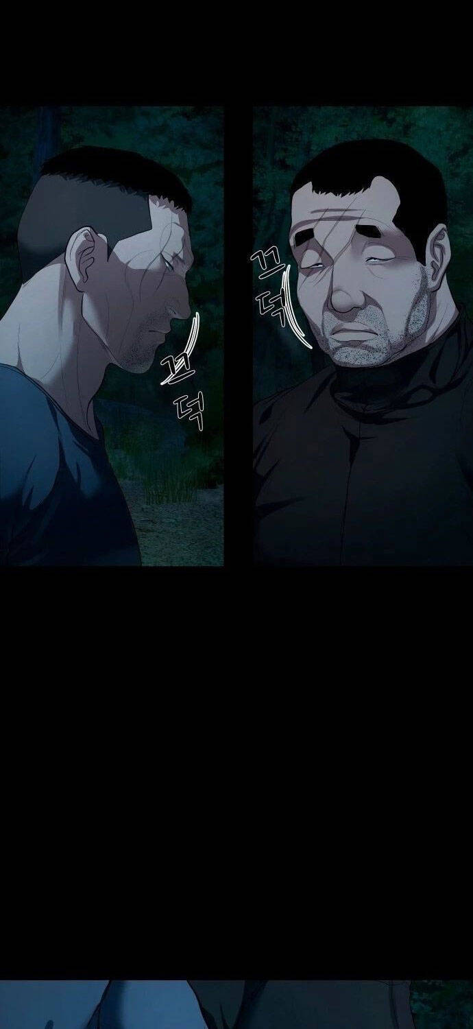 Ngôi Làng Ma Quái Chapter 8 - Trang 4
