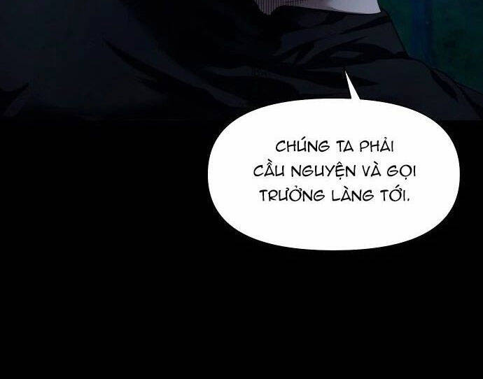 Ngôi Làng Ma Quái Chapter 8 - Trang 4