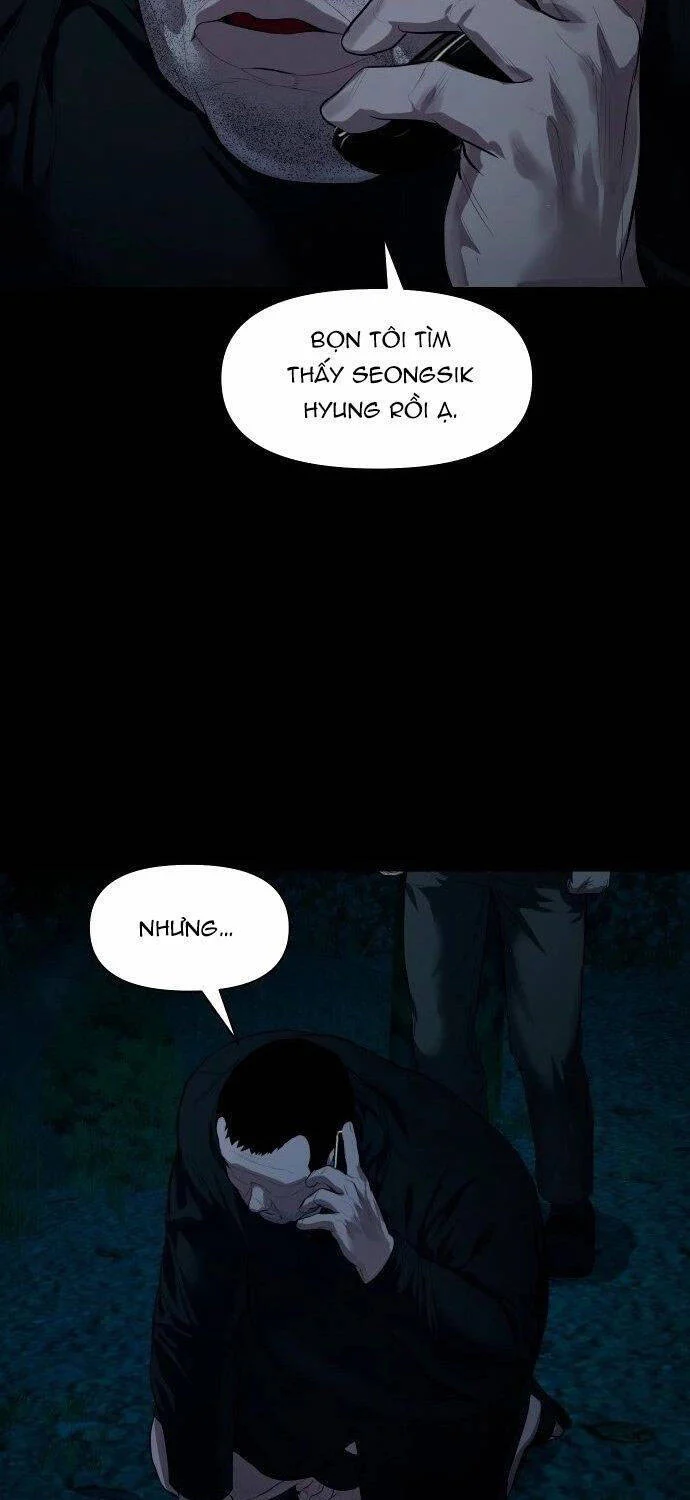Ngôi Làng Ma Quái Chapter 8 - Trang 4