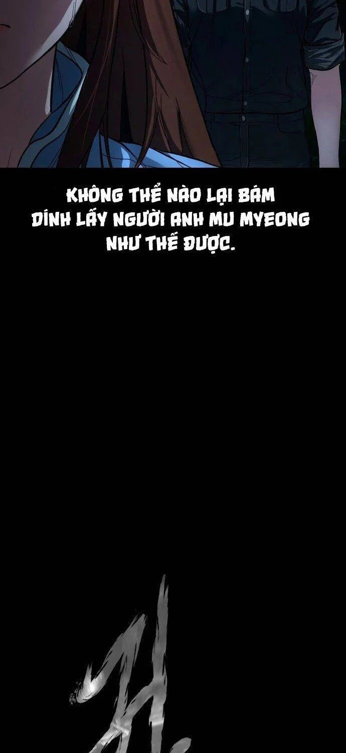 Ngôi Làng Ma Quái Chapter 9 - Trang 4