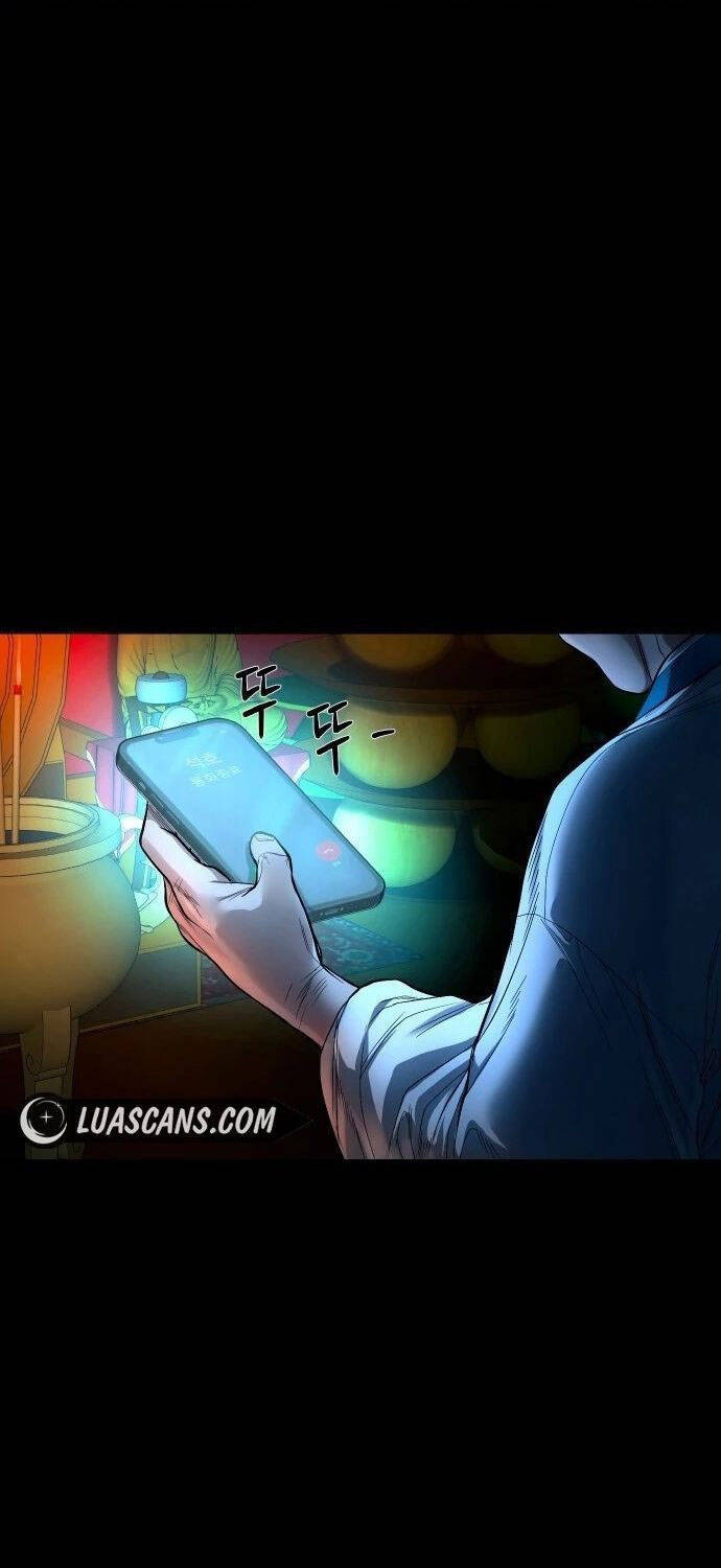 Ngôi Làng Ma Quái Chapter 9 - Trang 4