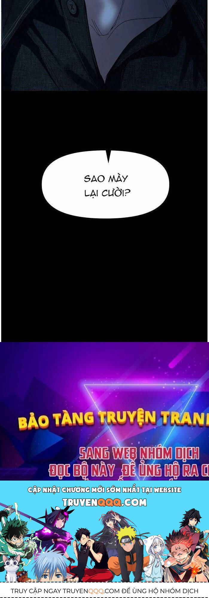 Ngôi Làng Ma Quái Chapter 9 - Trang 4