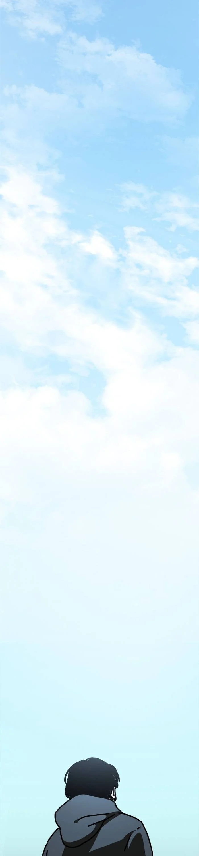 Ngôi Nhà Ẩn Ngày Tận Thế Chapter 47 - Trang 3