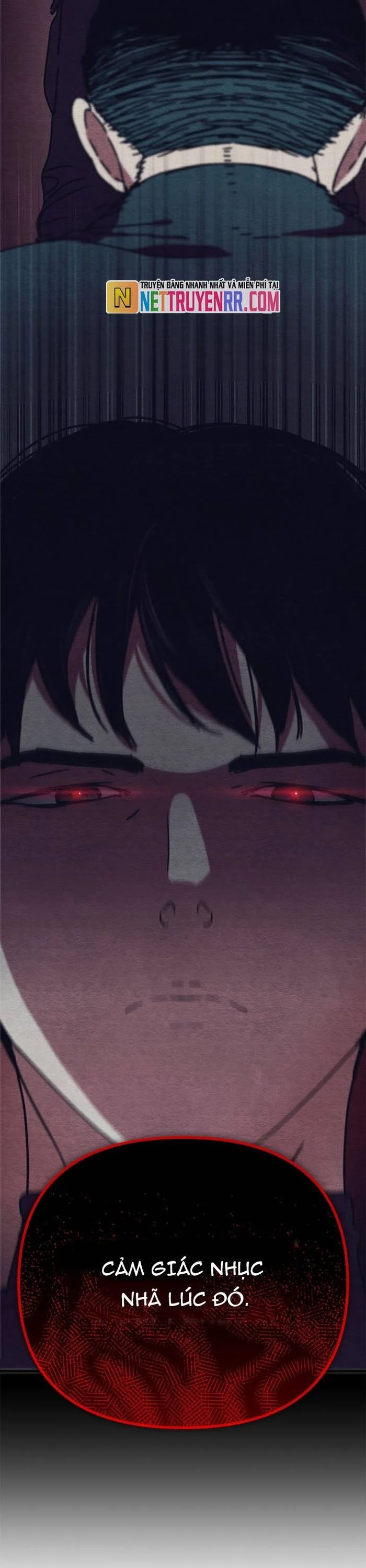 Ngôi Nhà Ẩn Ngày Tận Thế Chapter 48 - Trang 3