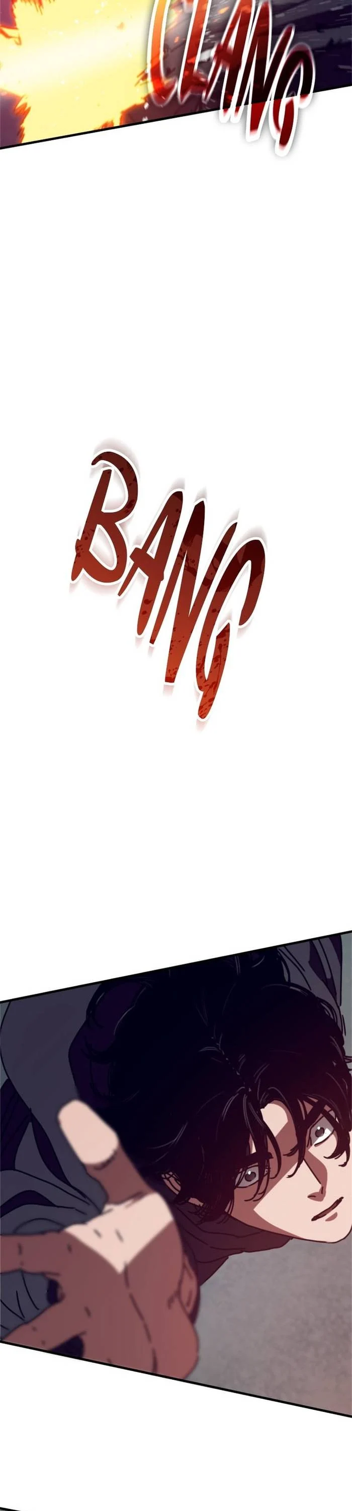 Ngôi Nhà Ẩn Ngày Tận Thế Chapter 48 - Trang 3