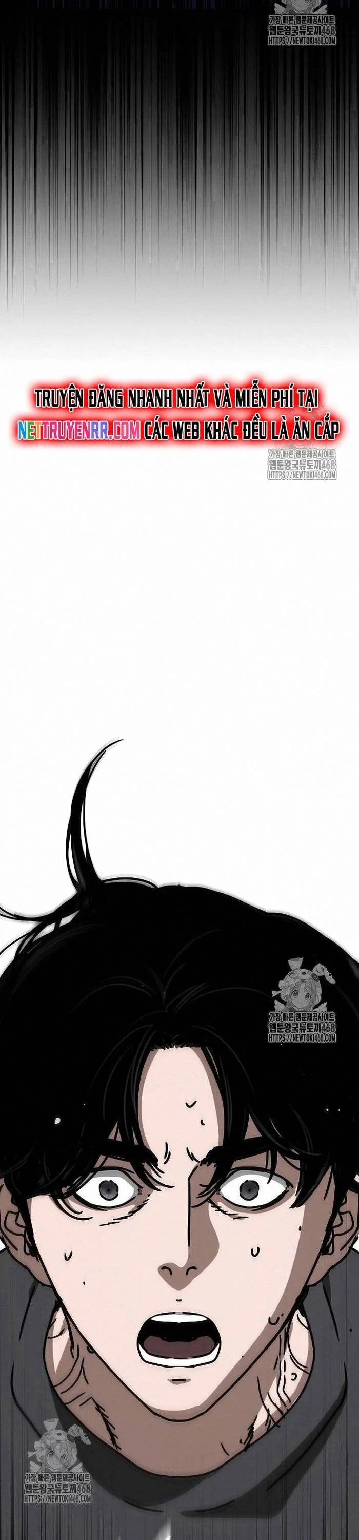 Ngôi Nhà Ẩn Ngày Tận Thế Chapter 51 - Trang 3
