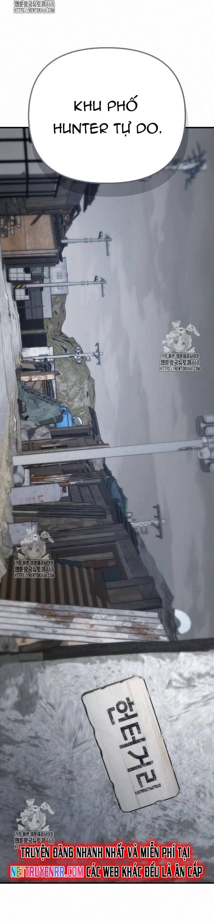 Ngôi Nhà Ẩn Ngày Tận Thế Chapter 51 - Trang 3