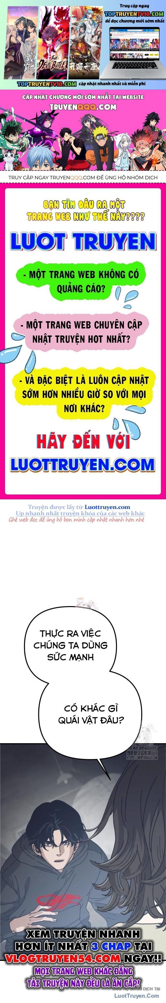 Ngôi Nhà Ẩn Ngày Tận Thế Chapter 71.1 - Trang 2