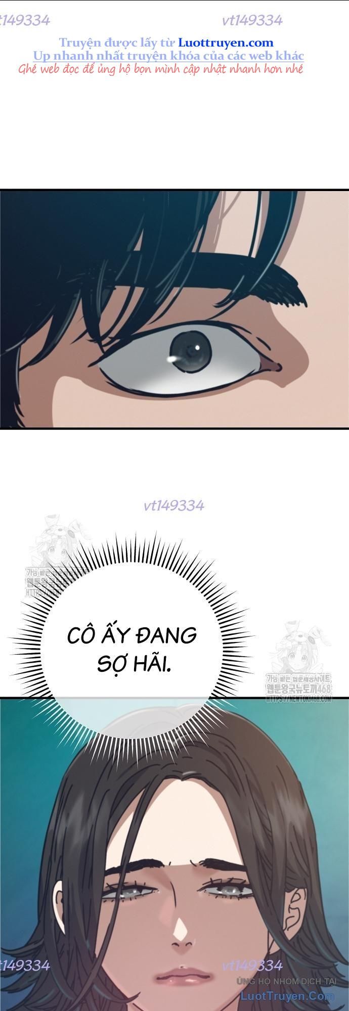 Ngôi Nhà Ẩn Ngày Tận Thế Chapter 71.1 - Trang 2