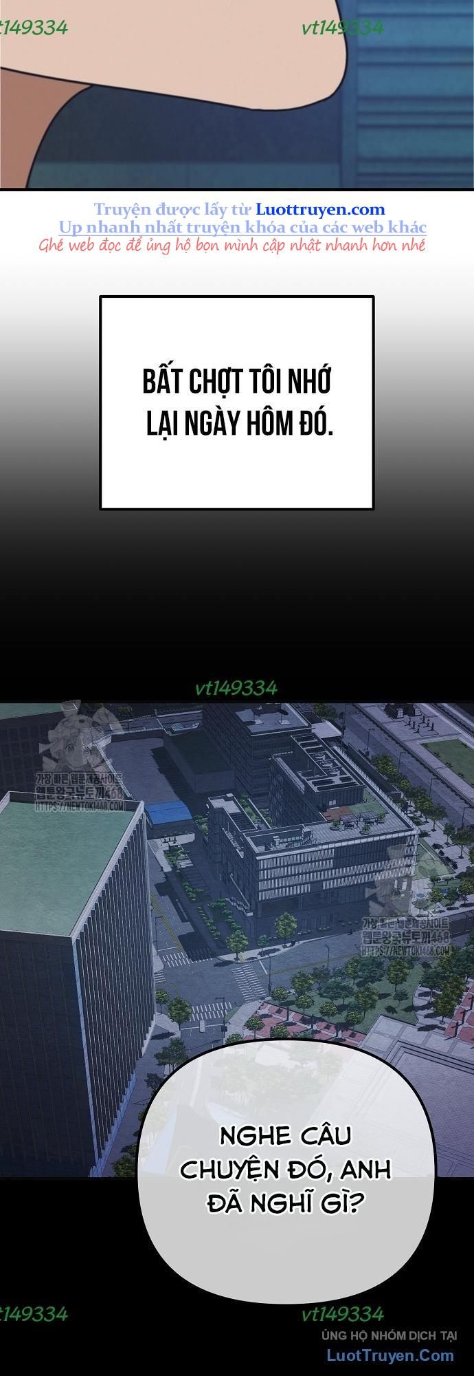 Ngôi Nhà Ẩn Ngày Tận Thế Chapter 71.1 - Trang 2