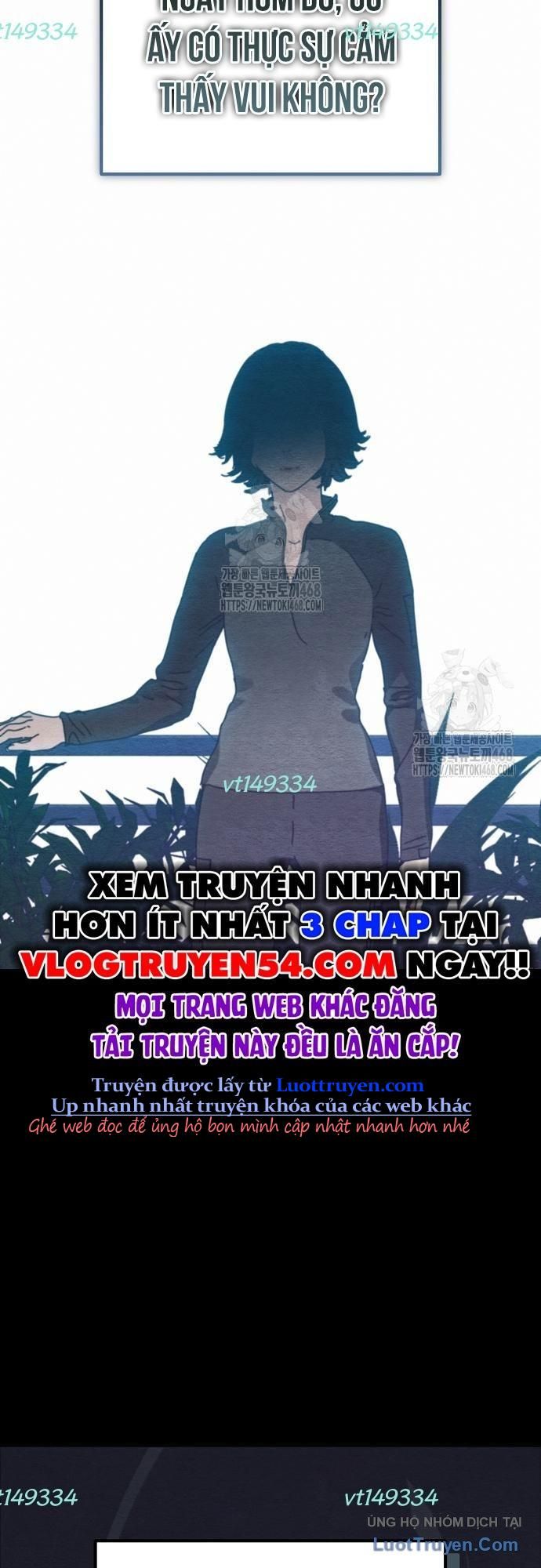 Ngôi Nhà Ẩn Ngày Tận Thế Chapter 71.1 - Trang 2