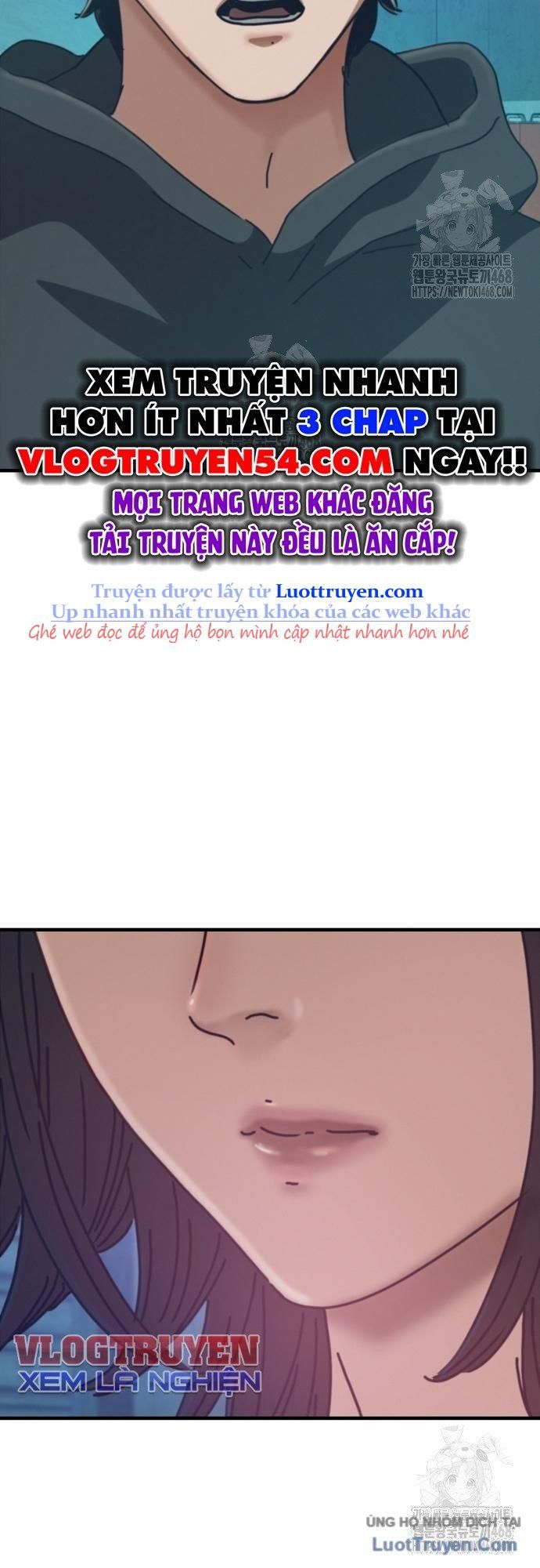 Ngôi Nhà Ẩn Ngày Tận Thế Chapter 71.1 - Trang 2