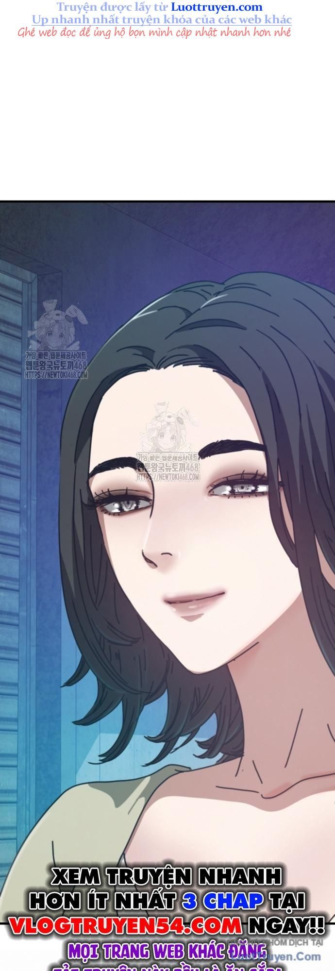Ngôi Nhà Ẩn Ngày Tận Thế Chapter 71.1 - Trang 2