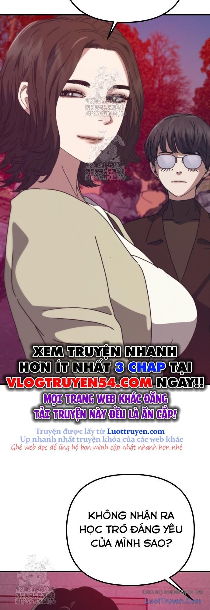 Ngôi Nhà Ẩn Ngày Tận Thế Chapter 71.1 - Trang 2
