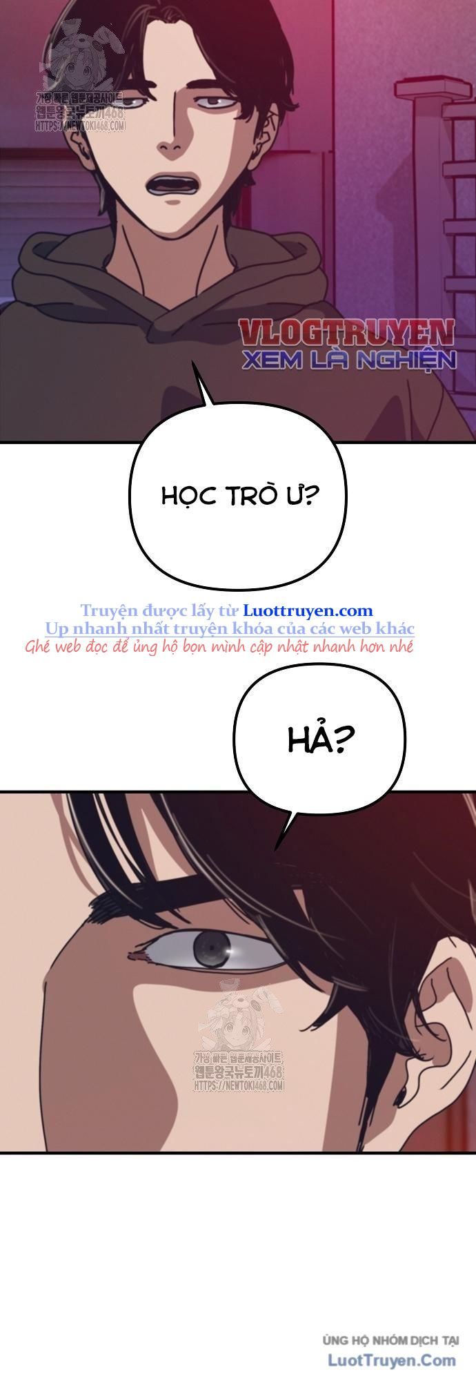 Ngôi Nhà Ẩn Ngày Tận Thế Chapter 71.1 - Trang 2