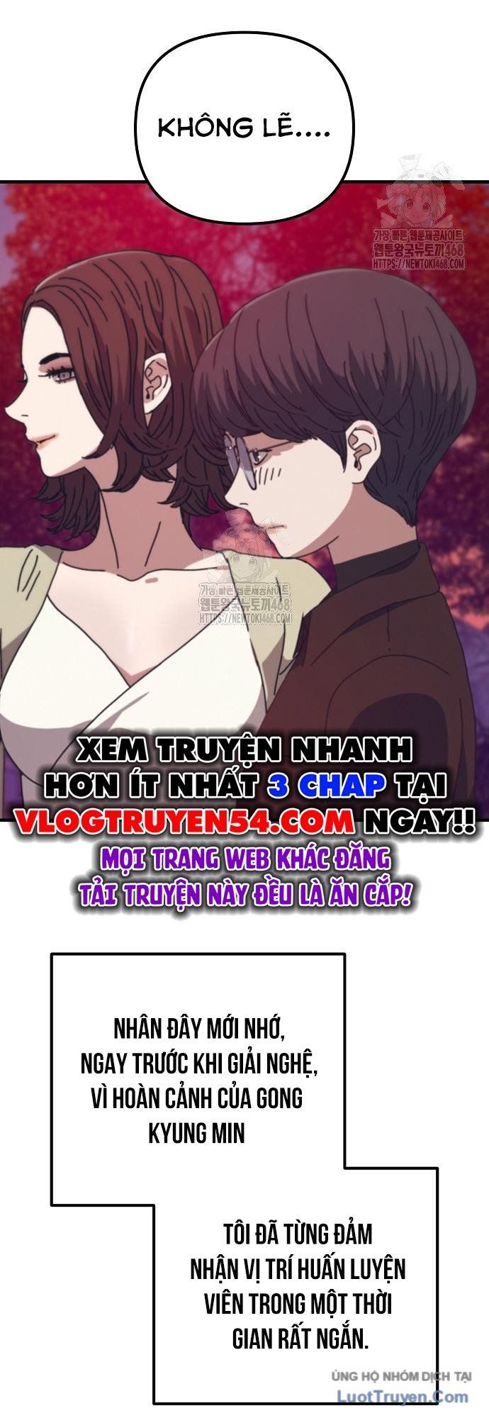 Ngôi Nhà Ẩn Ngày Tận Thế Chapter 71.1 - Trang 2
