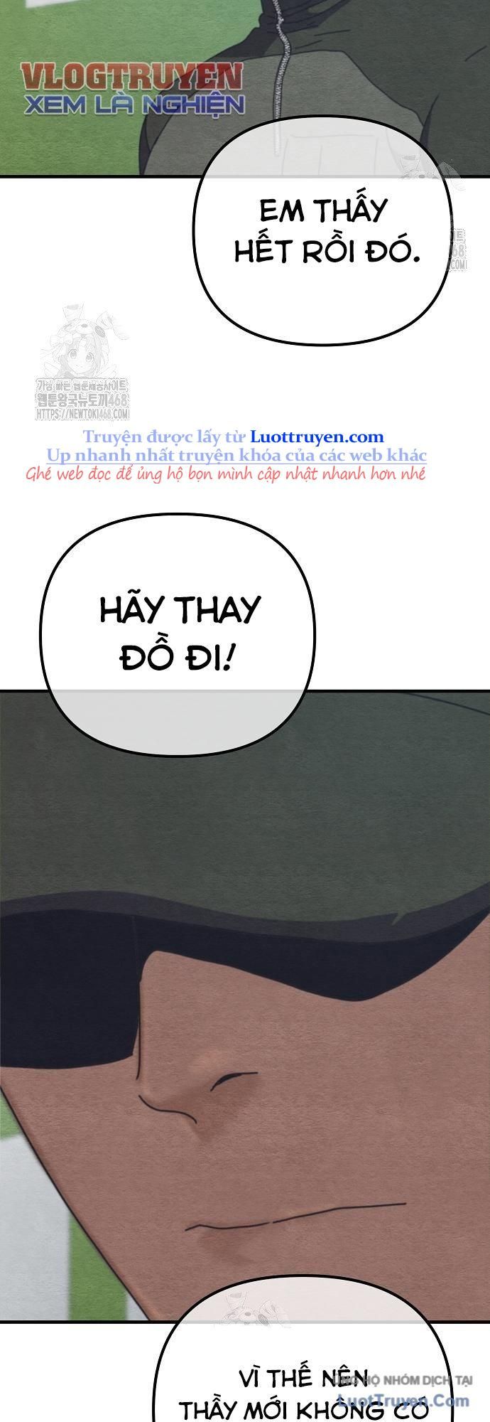 Ngôi Nhà Ẩn Ngày Tận Thế Chapter 71.1 - Trang 2