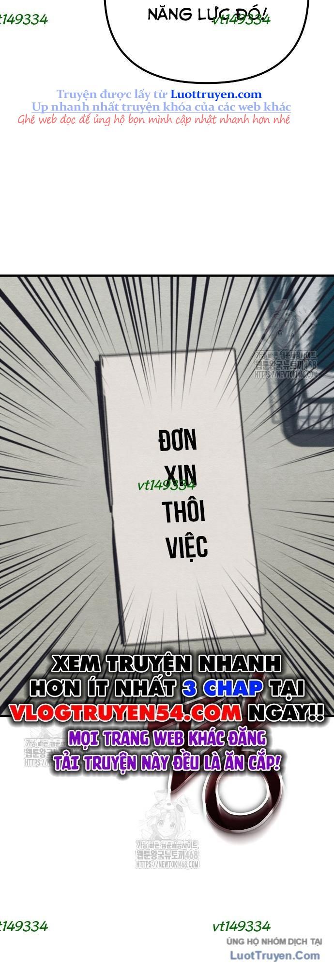 Ngôi Nhà Ẩn Ngày Tận Thế Chapter 71.1 - Trang 2