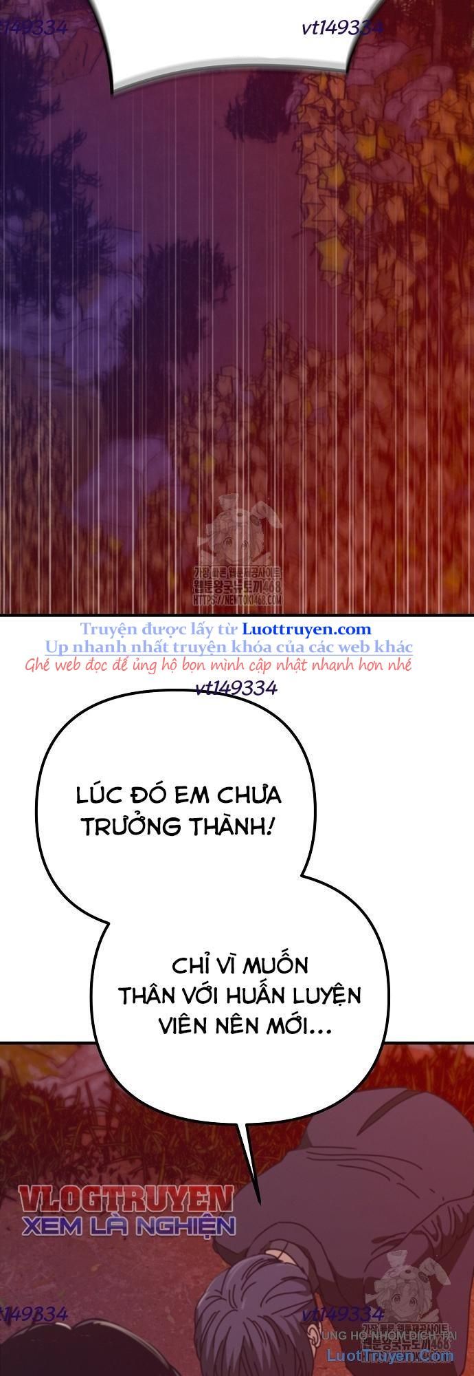 Ngôi Nhà Ẩn Ngày Tận Thế Chapter 71.1 - Trang 2