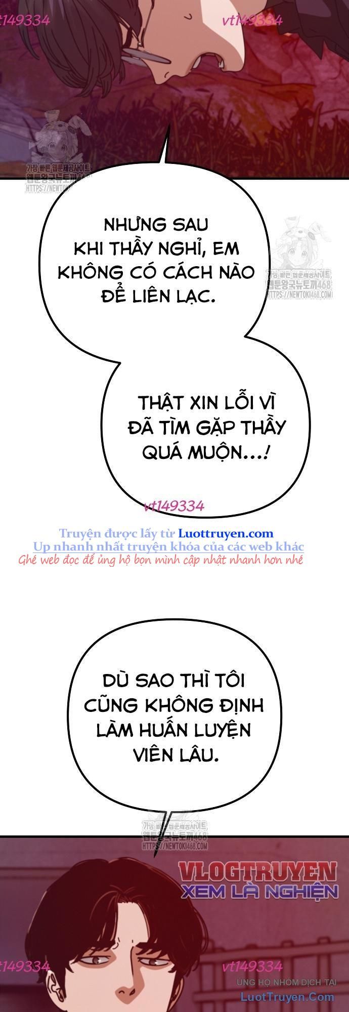 Ngôi Nhà Ẩn Ngày Tận Thế Chapter 71.1 - Trang 2