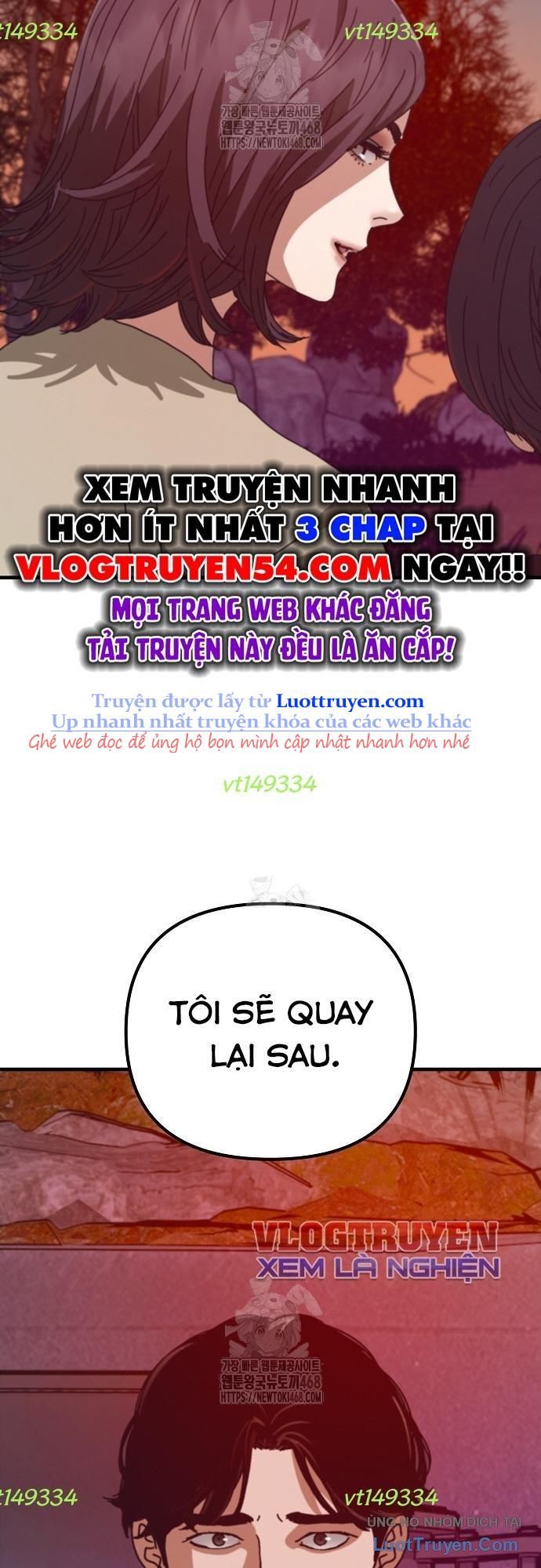 Ngôi Nhà Ẩn Ngày Tận Thế Chapter 71.1 - Trang 2
