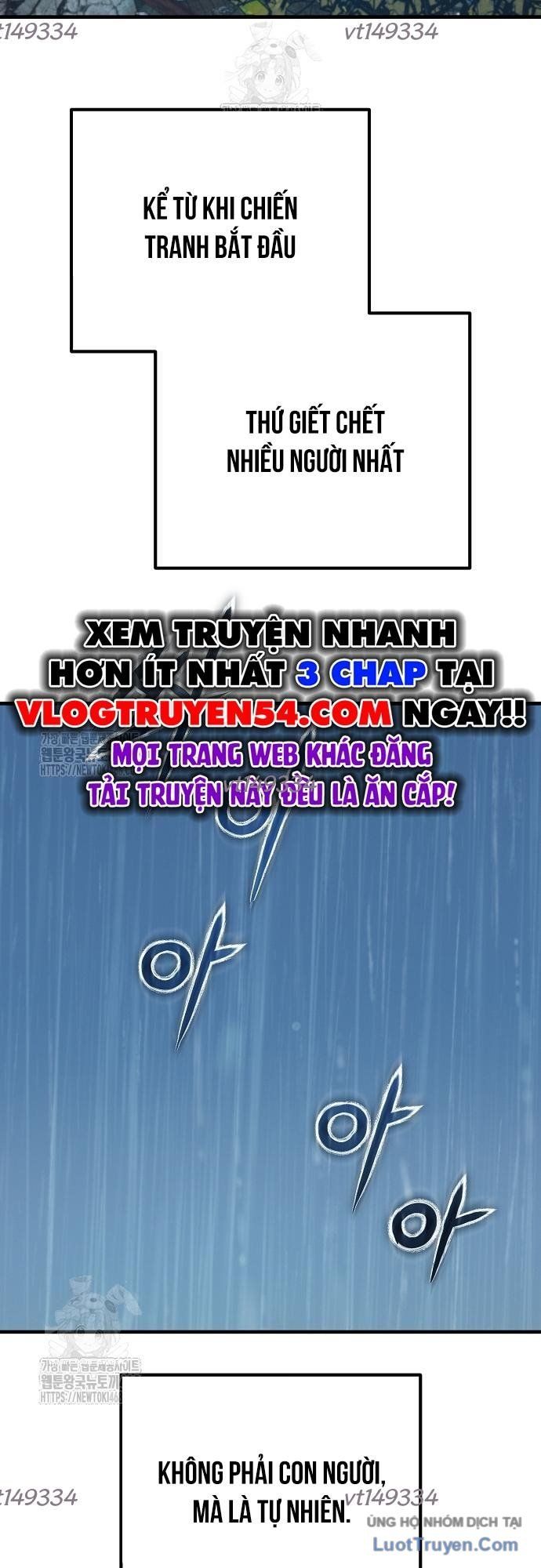 Ngôi Nhà Ẩn Ngày Tận Thế Chapter 71.1 - Trang 2