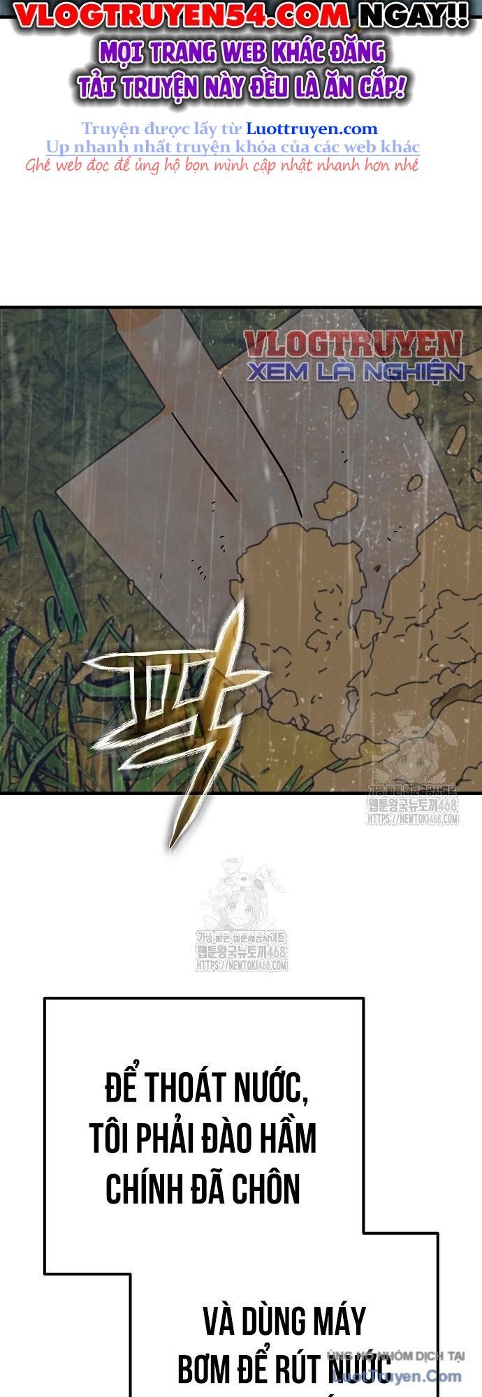 Ngôi Nhà Ẩn Ngày Tận Thế Chapter 71.1 - Trang 2