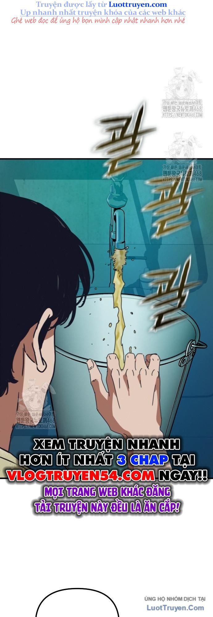 Ngôi Nhà Ẩn Ngày Tận Thế Chapter 71.1 - Trang 2