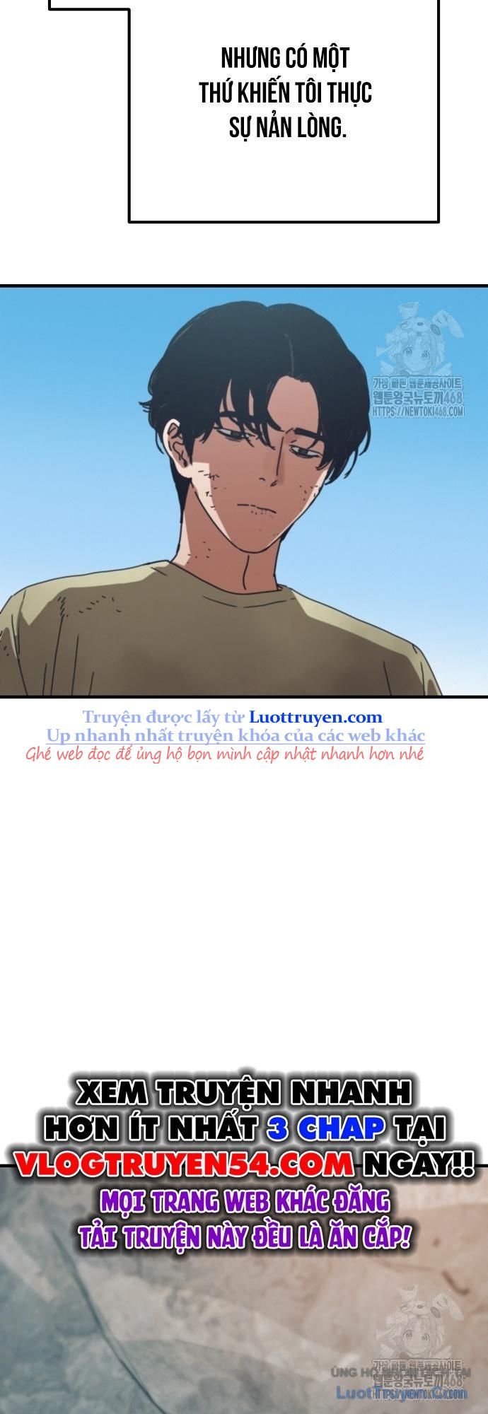 Ngôi Nhà Ẩn Ngày Tận Thế Chapter 71.1 - Trang 2