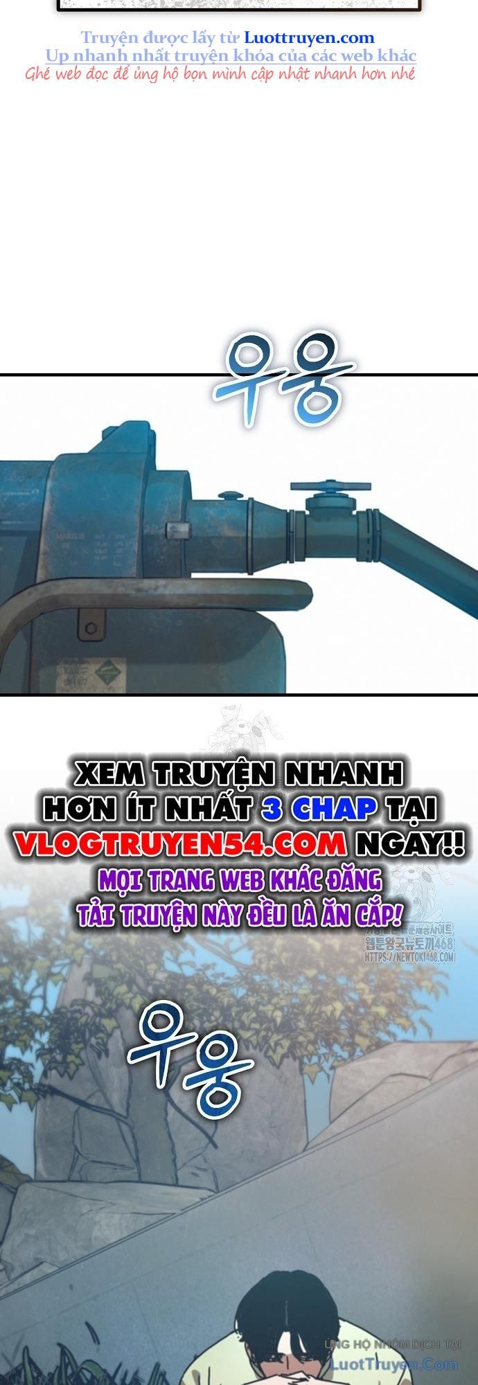 Ngôi Nhà Ẩn Ngày Tận Thế Chapter 71.1 - Trang 2