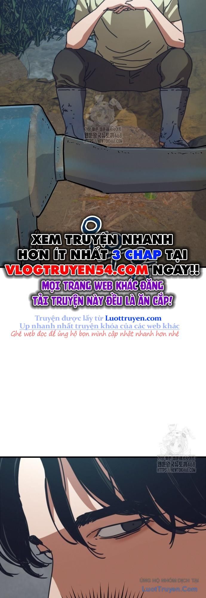 Ngôi Nhà Ẩn Ngày Tận Thế Chapter 71.1 - Trang 2