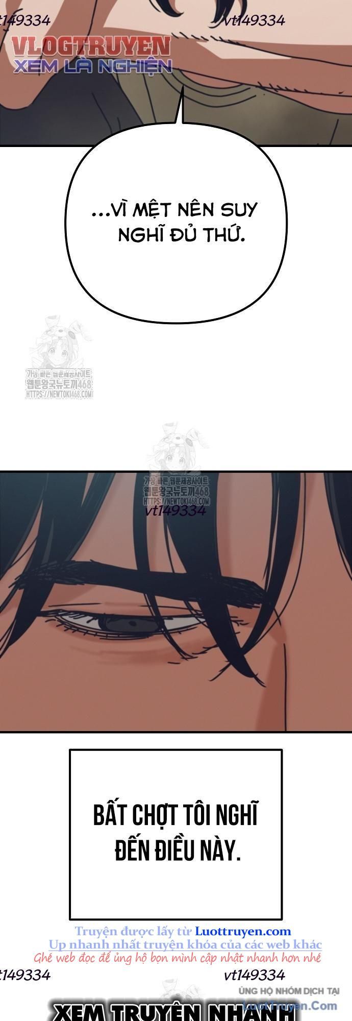Ngôi Nhà Ẩn Ngày Tận Thế Chapter 71.1 - Trang 2