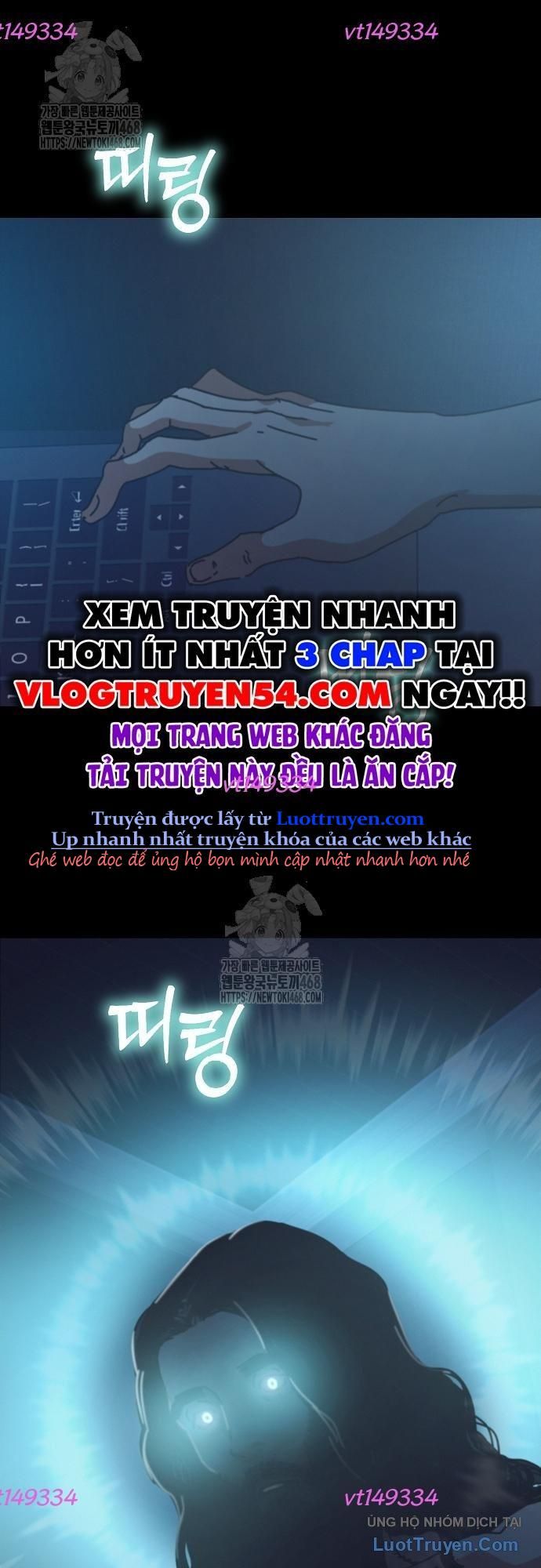 Ngôi Nhà Ẩn Ngày Tận Thế Chapter 71.1 - Trang 2